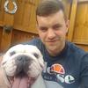 Profile Picture of Kevin Craven (@@kevcrave) on Tiktok