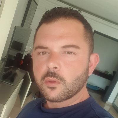 Profile Picture of JEAN YVES AGOPIAN (@Jeanyvesago) on Twitter