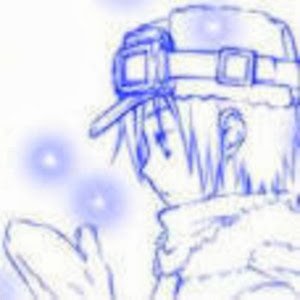 Profile Picture of Lau Ka Chun Gordon (@@gordonlau1996) on Twitter