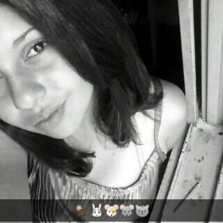 Profile Picture of Kelli Sousa (@sousa_kelli) on Twitter