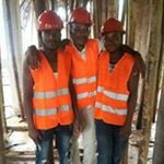 Profile Picture of mussa joseph (@akufostopa) on Instagram