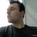Profile Picture of Nicholas Doyle (@nicholas.doyle.583) on Facebook