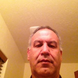 Profile Picture of David Melero (@dmelero2014) on Myspace