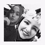 Profile Picture of M A H A | E L S A Y E D 👸🏻 (@mahaaaaelsayed) on Instagram