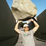 Profile Picture of Chase Gregory (@cgregory22) on Instagram