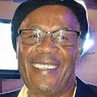 Profile Picture of Joseph Sailor (@joseph-sailor-4) on Quora