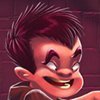 Profile Picture of Gerald Stevenson (@GeraldS83169092) on Twitter