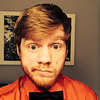 Profile Picture of Brad Schafer (@bschafer15) on Flickr