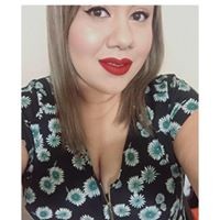 Profile Picture of Nancy Camacho (@nancy-camacho-16) on Quora