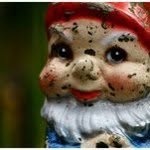 Profile Picture of Laurent Simon (@laurentsimon) on Instagram