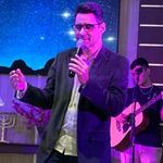 Profile Picture of Daniel Prado (@danielpradoifv) on Instagram