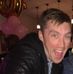 Profile Picture of Joseph Stinnett (@joseph.stinnett.3) on Facebook