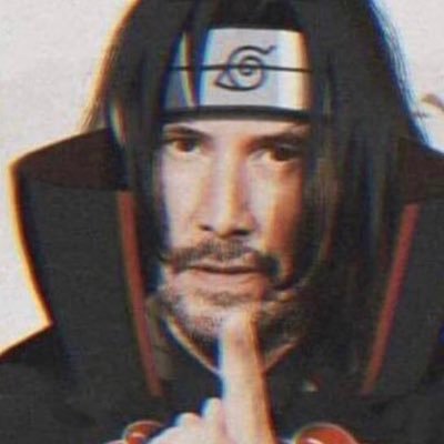 Profile Picture of Clay Holt (@ClayHolt17) on Twitter