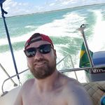 Profile Picture of Marco Aurélio Alfieri Garcia (@marcoaalfieri) on Instagram