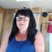 Profile Picture of Marilyn Neil (@marilyn.neil.3) on Facebook