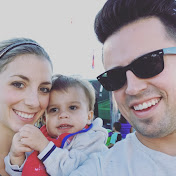 Justin Czerwinski - Youtube Profile Picture of Justin Czerwinski (@jskiusmc) on Youtube