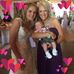 Profile Picture of Kathy Swilley Combest (@kathyswilley.combest.7) on Facebook