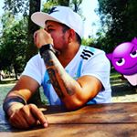 Profile Picture of Max Pichardo (@maxpichardo) on Instagram