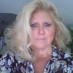 Profile Picture of Sonia Groves (@slgroves) on Instagram