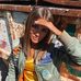 Profile Picture of Shellie Freeman (@shellie.freeman.31) on Facebook