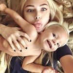 Profile Picture of Corey Tyson (@tyson2164) on Instagram