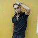 Profile Picture of Babu chowdhury (@babuchowdhurybabuchowdhury369) on Pinterest
