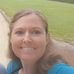 Profile Picture of Stephanie Boyce (@stephanie.a.boyce) on Facebook
