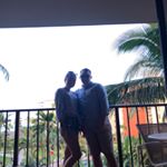 Profile Picture of Nick Swenson (@nick_swenson) on Instagram