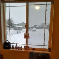 Profile Picture of Dave Coulter (@dave-coulter-12) on Quora
