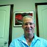 Profile Picture of Jeff Freer (@jefffreer) on Tiktok