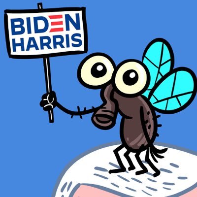 Profile Picture of David Kessler (@erictheent) on Twitter