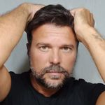 Profile Picture of C. J. D. H.    🇮🇨 (Islas Canarias)  🇪🇸 (España) 🇵🇹 (Portugal) (@claudio_diaz_hernandez) on Instagram