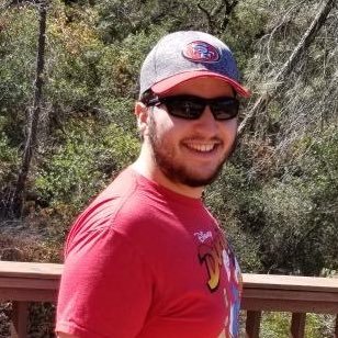 Profile Picture of Nicholas Armitage (@Nicholum000) on Twitter
