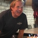 Profile Picture of John Rogalla (@johnrogalla) on Instagram