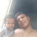 Profile Picture of Dinesh Perera (@dinesh.perera.313924) on Facebook