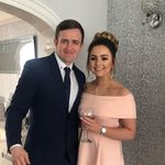 Profile Picture of Lisa Rawlings (@lisarawlings) on Instagram