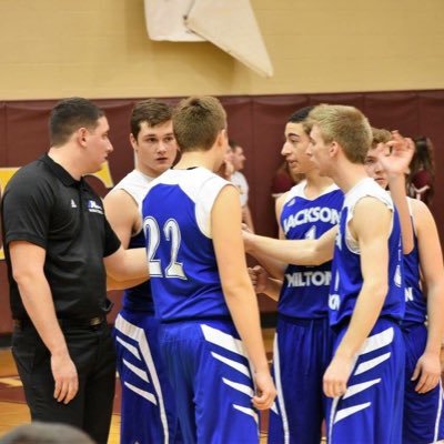 Profile Picture of Stephen Procopio (@sapro42) on Twitter