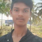 Profile Picture of Itz Deba (@debasisdas178) on Facebook