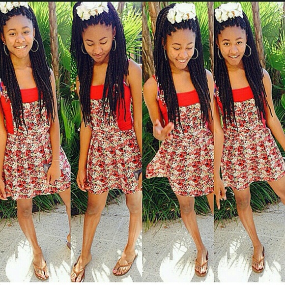 Profile Picture of Bryana Mcdowell (@beyondoriginal) on Poshmark