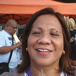 Profile Picture of Myrna Gabot De Vera (@rodmyrna) on Instagram