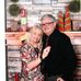 Profile Picture of Myrna Faye Goff (@myrnafaye.goff) on Facebook