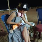 Profile Picture of Thore Boti (@thore.boti) on Facebook
