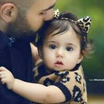 BasSem NasSer - Instagram Profile Picture of BasSem NasSer (@n.bassem) on Instagram