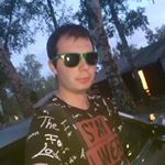 Profile Picture of Daniel Kubesa (@kubisek21) on Instagram