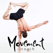 Profile Photo of Movement Coach - Jukka Rajala (@CompactFitTraining) on Youtube