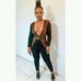 Profile Picture of Amanda Laure (@amanda.laure.792) on Facebook