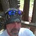 Profile Picture of Robert Gunter (@robert.gunter.948) on Facebook
