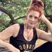 Profile Picture of Kim Bloedorn (@kkfreebird) on Pinterest