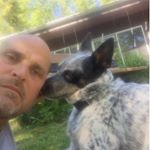 Profile Picture of James Mac Naughton Kerr (@jamesmacnaughtonkerr) on Instagram