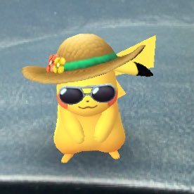 Profile Picture of J (@AzureJesse) on Twitter